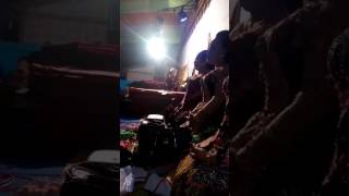 Download lagu Ki dalang anom 'Danang Adikusumo' mp3