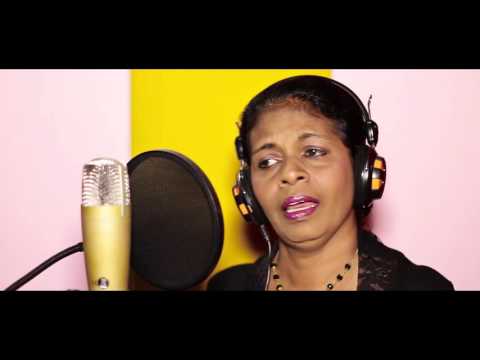 Epa thawath Oba ma rawatannata..Re make