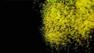 ELEPHANT MAN - WINE FI ME