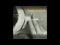 The Charlatans UK v. The Chemical Brothers - Toothache [Chemical Risk Mix]