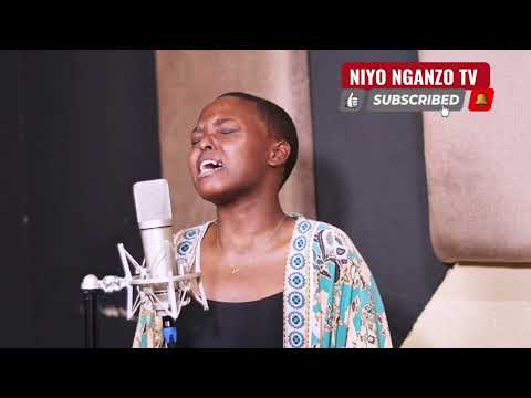 MALAIKA  WOMWISI GISORE UMAMCULE MBEGA IURIRIMBAWEEEE NKORESHA ICO WAMPAMAGARIYE 0783404720