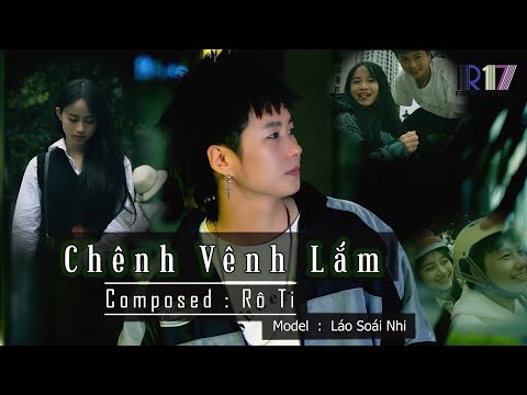 Thể hiện bởi Rô Ti