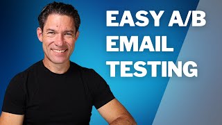 How to A/B Test Email Subject Lines