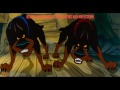 Ice Age Cast Video