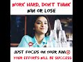 Girls Motivational Whatsapp Status Miss India Keerthysuresh Tamil Hinataedits