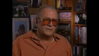 Thumbnail of Eddie Foy III