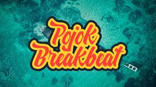 Download lagu Rian Thaal - Hola Chiquitita B2'FLO VOL 3 mp3 Download lagu Rian Thaal - Hola Chiquitita B2'FLO VOL 3 mp3