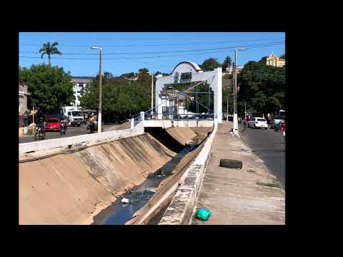 Granjeiro, Ceará A Saga Administrativa de Junco à Emancipação em 1957