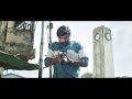 Life Of Ram Whatsapp Status 96 Whatsapp Status Tamil Vijay Sethupathi