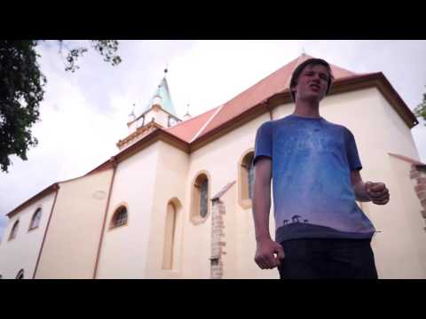 Jsme offline – Tišnov v pohybu