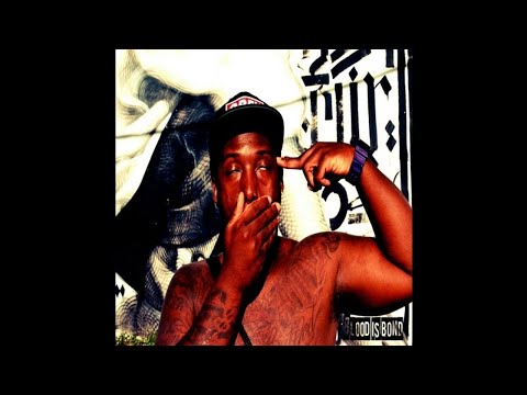 04 - Fit For a King Ft Nilo (Prod AbdeCaf)