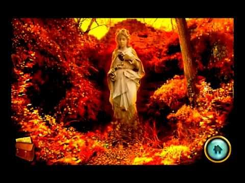 The Lost City Walkthrough #1 "Die vergessene Stadt