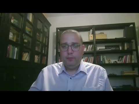 Palliative Care in Acute MI and Do-Not-Resuscitate Status