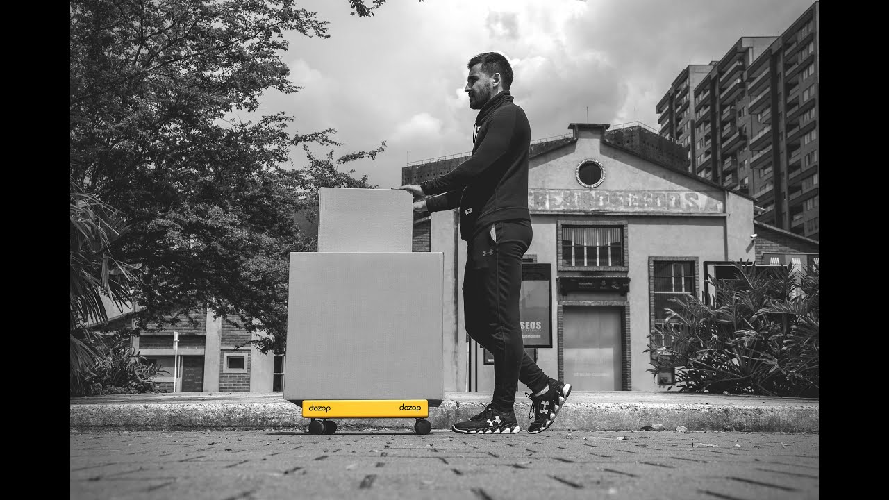 Dozop video thumbnail