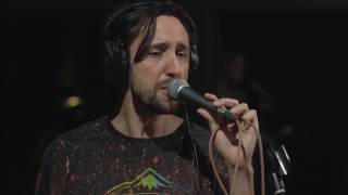 How To Dress Well - Lost Youth / Lost You (Live on KEXP)