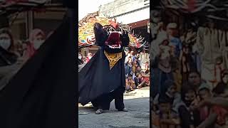 Download lagu Barongan Putro singo Waskito vs jaran kepang mp3 Download lagu Barongan Putro singo Waskito vs jaran kepang mp3