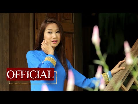 Thể hiện bởi Thu Hường