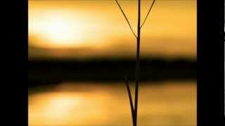 Bloc Party - Biko (Mogwai remix)