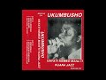 Hemedi Maneti Vijana Jazz Najilaumu
