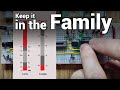 CMOS Vs TTL What Are Logic Families