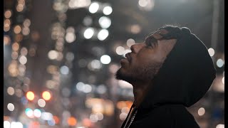 Way Down Music Video