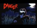 11h30 - Danger 