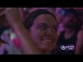 Martin Garrix & DubVision - Starlight (Keep Me Afloat) Live @ Ultra Music Festival 2023