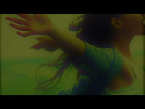 Lialiastyga - - Draika