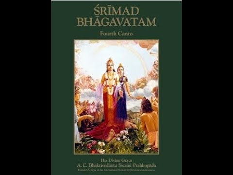 SPORT SB 4.2.28-30 (ENG)