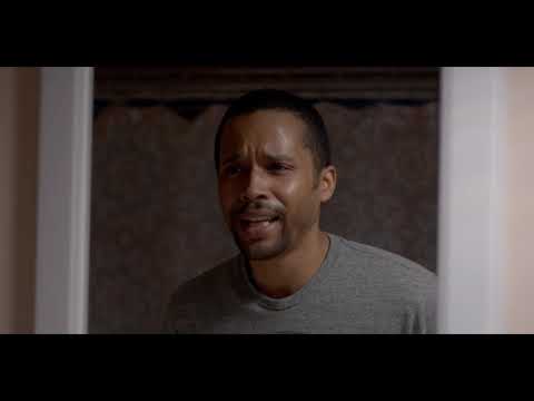 J-KING - I'm Sick (Official Music Video)