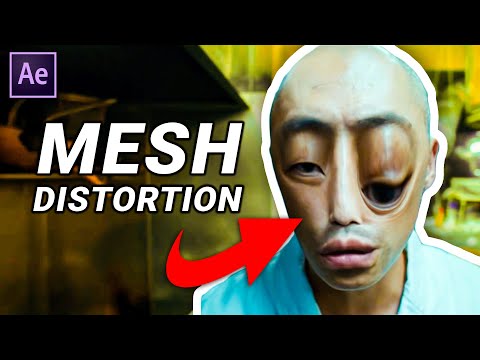 download lagu mp3 mp4 Ariana Grande Cloud Eye Mask, download lagu Ariana Grande Cloud Eye Mask gratis, unduh video klip Ariana Grande Cloud Eye Mask