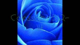 Forgive Me by Rebecca St. James