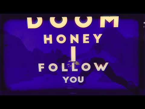 Vigiland, Helion, Mike Emilio, SUD - I Follow Rivers