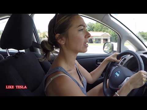 Tinting a Tesla Model X the Right Way!