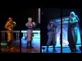 Yume Animagic 2007 Eien Densetsu Visions Part 2 GER ENG Sub