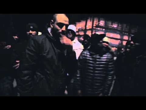 Keyzo - Freestyle [@KeyzoLooseEnt]