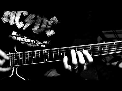Guitar Easy Licks Rockabilly Solo / Riffs