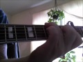 Nobody's Dirty Business - Mississippi John Hurt ...