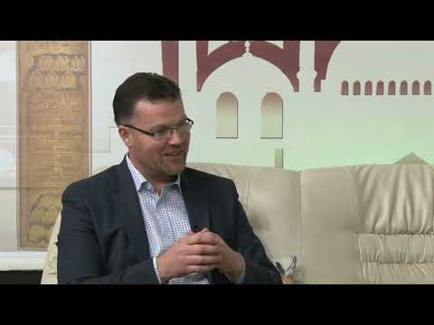 Put istine - Propisi o rođenju djeteta