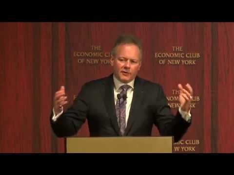 2014-12-11 Speech / discours - Stephen S. Poloz