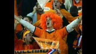 andre hazes wij houden van oranje