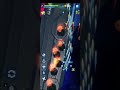 Wind Wings Premium Normal Stage Level 60
