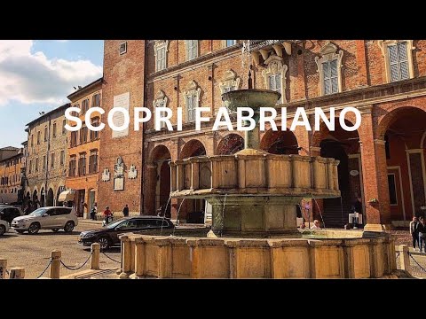 Apresentação Fabriano PÁGINA INICIAL