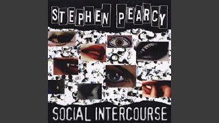 Ya Gotta Love That (Pearcy)