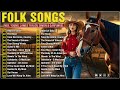 Neil Young James Taylor Simon Garfunkel J Denver Bob Dylan Folk Country Music 70s 80s