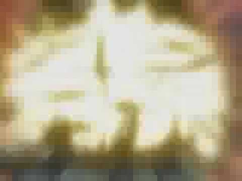 Utawarerumono - Headstrong