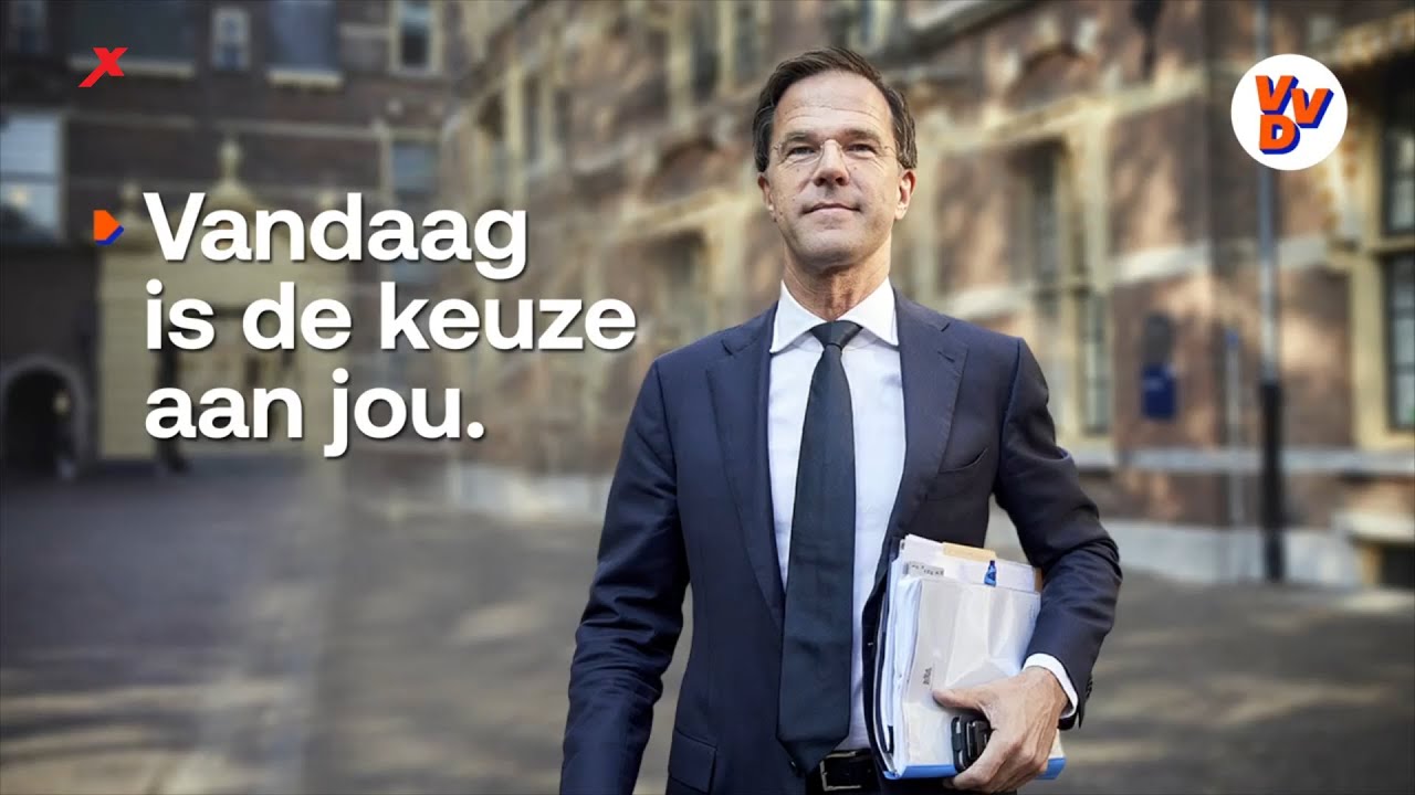 EXTRA JOURNAAL 18 MAART