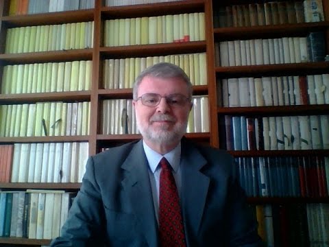 Medioevo (Lezione 11): "Conquiste arabe in Oriente (632-638)"