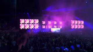 Kaskade - Live from the Staples Center Freaks of Nature Tour.mp4