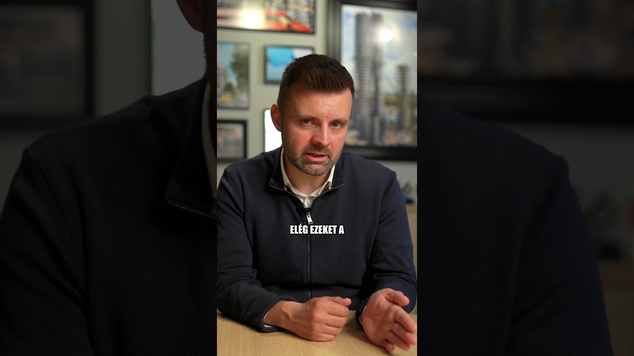 Layher - Milyen a biztonságos állvány?